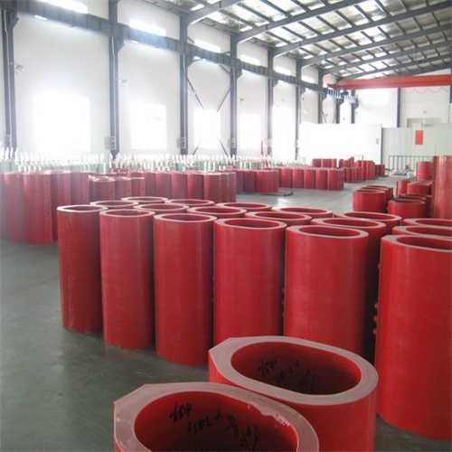 凤庆SCB10-30KVA干式变压器