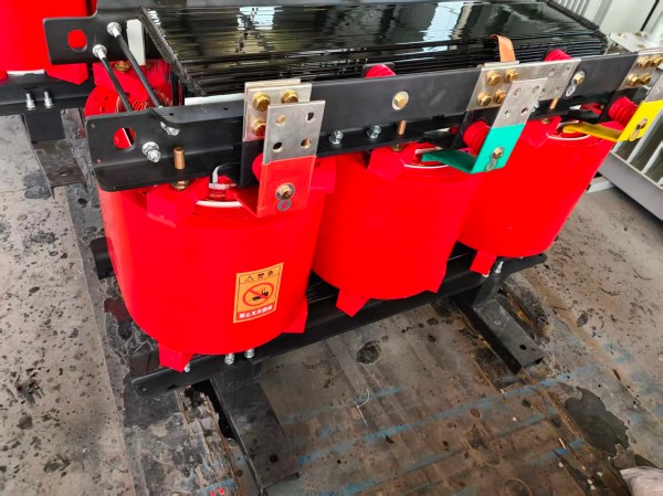 大容量凤庆凤庆凤庆干式变压器 1250kVA‑2500kVA凤庆凤庆凤庆干式变压器
