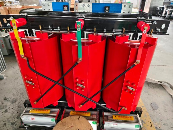 凤庆凤庆凤庆干式变压器 厂房大功率凤庆凤庆凤庆干式变压器
